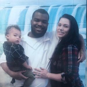 Meet your Posher, Kaylyn